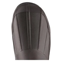 Men's LaCrosse 4.5" Alpha Muddy Waterproof Boots -Reebok Store 2 650 lacrosse 4 5 alpha muddy waterproof boots brown