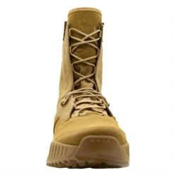 Men's Oakley Elite Assault Boots -Reebok Store 2 650 oakley elite assault boots coyote brown