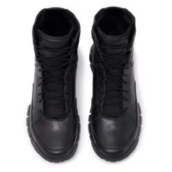 Men's Oakley SI Light Assault Boots -Reebok Store 2 650 oakley si light assault black