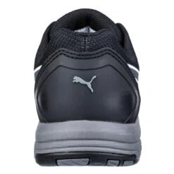 Women's Puma Safety Celerity Low SD Steel Toe 6 Women's Puma Safety Celerity Low SD Steel Toe -Reebok Store 2 650 puma safety celerity low sd steel toe black gray