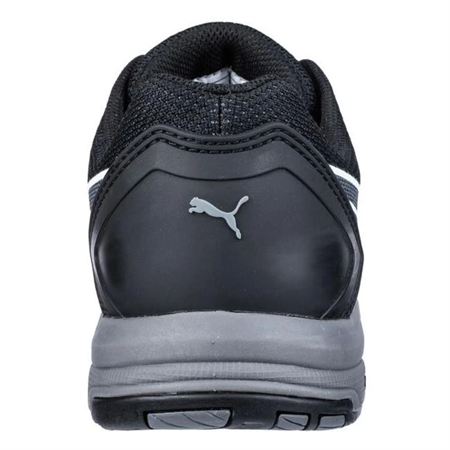 Women's Puma Safety Celerity Low SD Steel Toe 3 Women's Puma Safety Celerity Low SD Steel Toe - Image 3