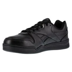 Men's Reebok BB4500 Work EH SR Composite Toe -Reebok Store 2 650 reebok bb4500 work eh sr composite toe black