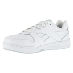 Men's Reebok BB4500 Work SD10 SR Composite Toe -Reebok Store 2 650 reebok bb4500 work sd10 sr composite toe white1
