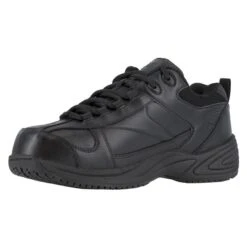 Women's Reebok Centose Street Sport CushGuard Internal Met Guard 7 Women's Reebok Centose Street Sport CushGuard Internal Met Guard -Reebok Store 2 650 reebok centose street sport cushguard internal met guard black