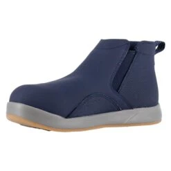 Women's Reebok Ever Road 3.0 DMX Work Composite Toe -Reebok Store 2 650 reebok ever road 3 0 dmx work composite toe navy gray