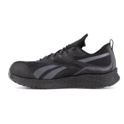 Men's Reebok Floatride Energy 3 Adventure Work Composite Toe -Reebok Store 2 650 reebok floatride energy 3 adventure work composite toe black1