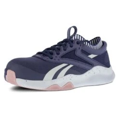 Women's Reebok HIIT TR Work SD10 SR Composite Toe -Reebok Store 2 650 reebok hiit tr work sd10 sr composite toe blue