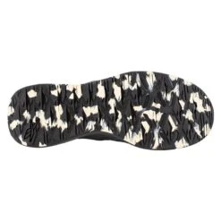 Women's Reebok Nanoflex TR Work Composite Toe ESD -Reebok Store 2 650 reebok nanoflex tr work composite toe esd black camo brown