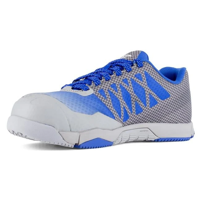 Women's Reebok Speed TR Work Composite Toe 3 Women's Reebok Speed TR Work Composite Toe - Image 3