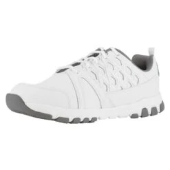 Women's Reebok Sublite Athletic -Reebok Store 2 650 reebok sublite athletic white2