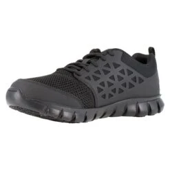 Women's Reebok Sublite Cushion Athletic -Reebok Store 2 650 reebok sublite cushion athletic black