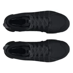 Men's Under Armour MG STRIKEFAST Mid Boots 12 Men's Under Armour MG STRIKEFAST Mid Boots -Reebok Store 2 650 under armour mg strikefast mid boots black