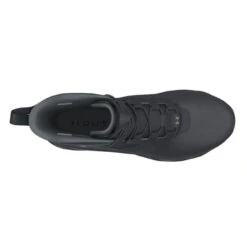 Men's Under Armour Stellar G2 Boots 8 Men's Under Armour Stellar G2 Boots -Reebok Store 2 650 under armour stellar g2 boots black1