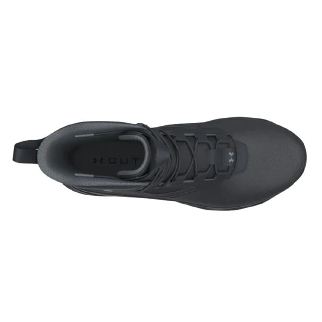 Men's Under Armour Stellar G2 Boots 3 Men's Under Armour Stellar G2 Boots - Image 3