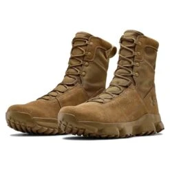 Men's Under Armour Tac Loadout Boots -Reebok Store 2 650 under armour tac loadout boots coyote brown