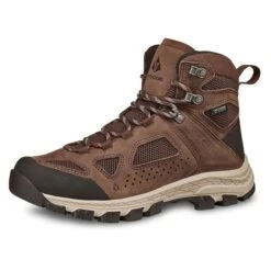 Women's Vasque Breeze Waterproof Boots -Reebok Store 2 650 vasque breeze waterproof boots cappuccino