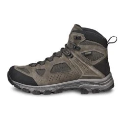 Men's Vasque Breeze Waterproof Boots 22 Men's Vasque Breeze Waterproof Boots -Reebok Store 2 650 vasque breeze waterproof boots pavement