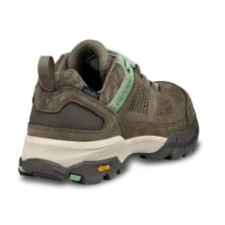 Women's Vasque Talus AT Low Ultra Dry Waterproof -Reebok Store 2 650 vasque talus at low ultra dry waterproof bungee cord