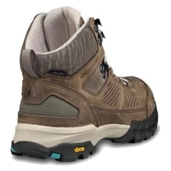 Women's Vasque Talus AT UltraDry Waterproof Boots -Reebok Store 2 650 vasque talus at ultradry waterproof boots brindle baltic