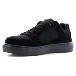 Women's Volcom Evolve Composite Toe -Reebok Store 2 650 volcom evolve composite toe black2