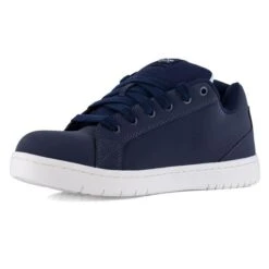 Women's Volcom Stone Composite Toe 7 Women's Volcom Stone Composite Toe -Reebok Store 2 650 volcom stone composite toe navy celestial blue2