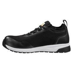 Men's Carhartt 3" Force Work -Reebok Store 3 1001 carhartt 3 force work black white