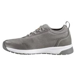 Men's Carhartt 3" Force Work -Reebok Store 3 1001 carhartt 3 force work gray