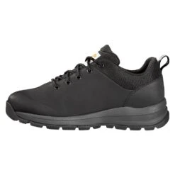 Men's Carhartt 3" Outdoor Waterproof -Reebok Store 3 1001 carhartt 3 outdoor waterproof black nubuck