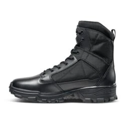 Men's 5.11 6" Fast-Tac Waterproof Boots 9 Men's 5.11 6" Fast-Tac Waterproof Boots -Reebok Store 3 650 511 6 fast tac waterproof black