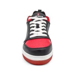 Women's Airwalk Arena Composite Toe -Reebok Store 3 650 airwalk arena composite toe black red2