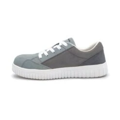 Men's Airwalk Camino Composite Toe -Reebok Store 3 650 airwalk camino composite toe gray gray