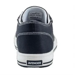 Men's Avenger Blade 6 Eye Alloy Toe -Reebok Store 3 650 avenger blade 6 eye alloy toe black1