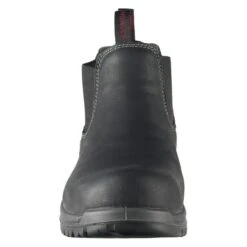 Men's Avenger Foreman Romeo Composite Toe -Reebok Store 3 650 avenger foreman romeo composite toe black