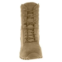 Men's Bates 8" Cobra Hot Weather Boots -Reebok Store 3 650 bates 8 cobra hot weather coyote brown