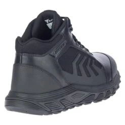 Men's Bates Rush Shield Vent Boots -Reebok Store 3 650 bates rush shield vent boots black