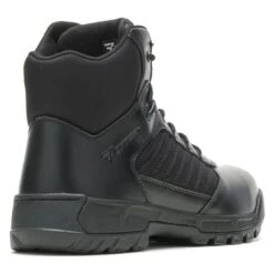 Men's Bates Tactical Sport 2 Mid Boots -Reebok Store 3 650 bates tactical sport 2 mid boots black1