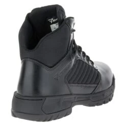 Women's Bates Tactical Sport 2 Mid Boots -Reebok Store 3 650 bates tactical sport 2 mid boots black2