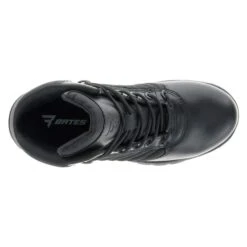 Women's Bates Tactical Sport 2 Mid Composite Toe Boots 26 Women's Bates Tactical Sport 2 Mid Composite Toe Boots -Reebok Store 3 650 bates tactical sport 2 mid composite toe boots black