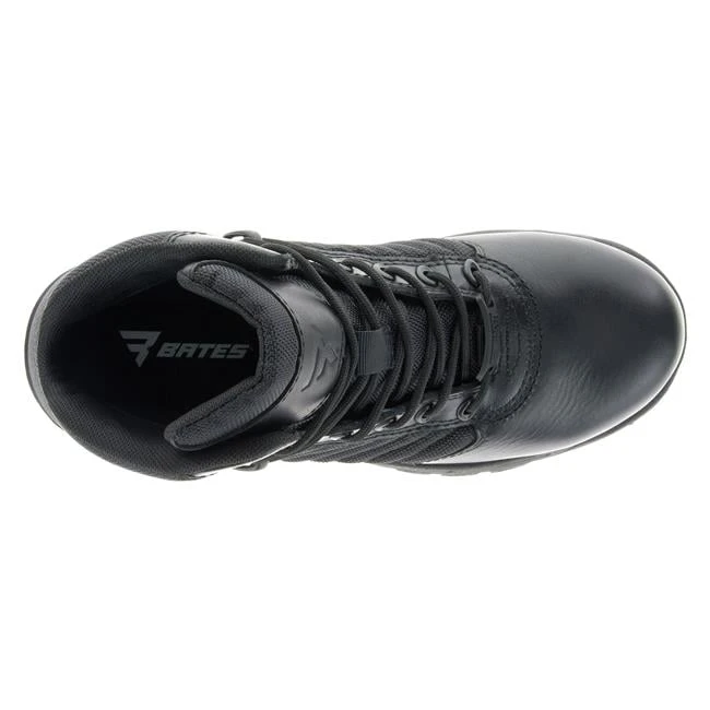 Women's Bates Tactical Sport 2 Mid Composite Toe Boots 13 Women's Bates Tactical Sport 2 Mid Composite Toe Boots - Image 13