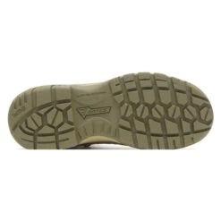 Women's Bates Tactical Sport 2 Mid Composite Toe Boots 22 Women's Bates Tactical Sport 2 Mid Composite Toe Boots -Reebok Store 3 650 bates tactical sport 2 mid composite toe boots coyote brown