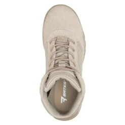 Women's Bates Tactical Sport 2 Mid Composite Toe Boots 17 Women's Bates Tactical Sport 2 Mid Composite Toe Boots -Reebok Store 3 650 bates tactical sport 2 mid composite toe boots desert sand