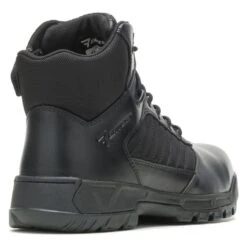 Men's Bates Tactical Sport 2 Mid Side-Zip Composite Toe Boots -Reebok Store 3 650 bates tactical sport 2 mid side zip composite toe boots black