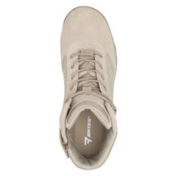 Men's Bates Tactical Sport 2 Mid Side-Zip Composite Toe Boots -Reebok Store 3 650 bates tactical sport 2 mid side zip composite toe boots desert sand