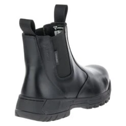 Men's Bates Tactical Sport 2 Station Composite Toe Boots -Reebok Store 3 650 bates tactical sport 2 station composite toe boots black