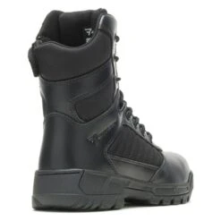 Women's Bates Tactical Sport 2 Tall Side-Zip Boots -Reebok Store 3 650 bates tactical sport 2 tall side zip boots black2