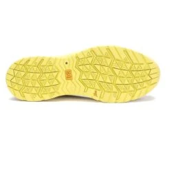 Men's CAT Streamline 2.0 -Reebok Store 3 650 cat streamline 2 0 midnight wild dove