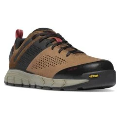 Men's Danner 3" Lead Time Composite Toe -Reebok Store 3 650 danner 3 lead time composite toe brown