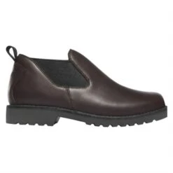 Men's Danner 3" Romeo Hot -Reebok Store 3 650 danner 3 romeo hot brown