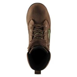 Men's Danner 8" Pronghorn GTX 400G Waterproof Boots 8 Men's Danner 8" Pronghorn GTX 400G Waterproof Boots -Reebok Store 3 650 danner 8 pronghorn gtx 400g boots realtree edge