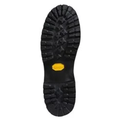 Men's Danner 8" Super Rain Forest GTX 200G Boots -Reebok Store 3 650 danner 8 super rain forest gtx 200g black